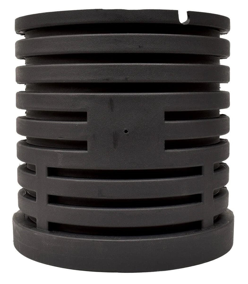 EasyPro Pump Vault Extension - JAFT/JAFM
