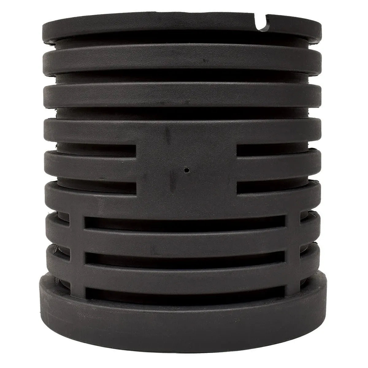 EasyPro Pump Vault Extension - JAFT/JAFM