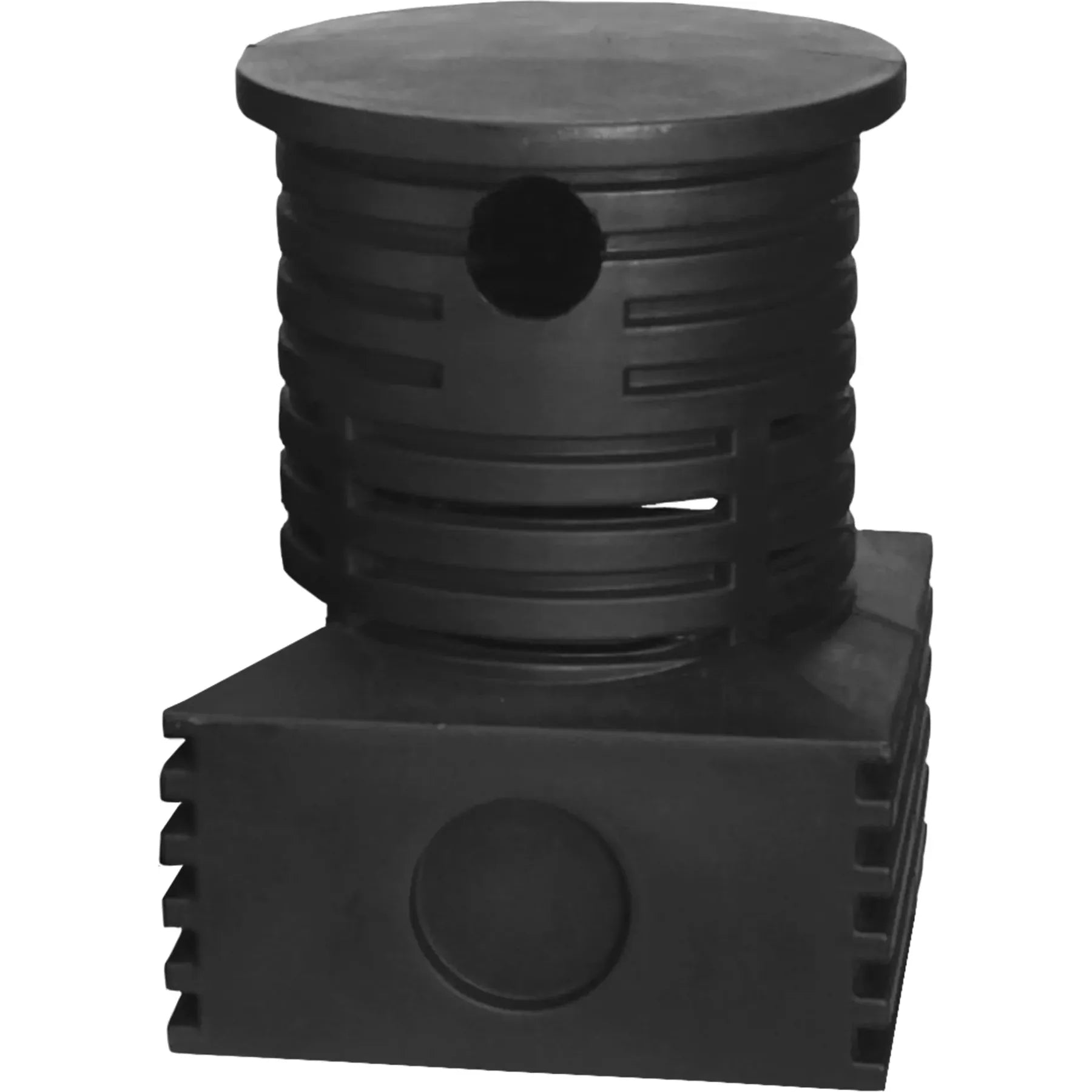 EasyPro Pro-Series Small Pump Vault