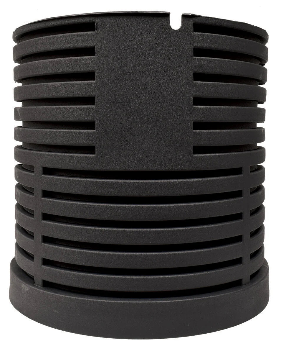 EasyPro Pump Vault Extension - JAFL/JAFV