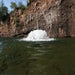 Kasco 3/4 Acre Pond Aerator 3/4 HP Aerator Kasco Marine   