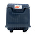 KLC80 Stratus KLC Series Pond Aerator Aerator EasyPro