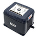 KLC80 Stratus KLC Series Pond Aerator Aerator EasyPro
