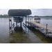 Kasco AquatiClear Muck Blower Kasco Marine   