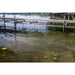 Kasco AquatiClear Muck Blower Kasco Marine   