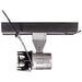 Kasco AquatiClear Muck Blower Kasco Marine 3/4 HP - 115V Horizontal Float Mount 25 Feet