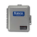Kasco C-85 230V 20A Control Panel for Fountains and Aerators Timer Kasco Marine   
