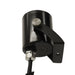Kasco LED Light Kit with Colored Lenses Fountain Lights Kasco Marine   