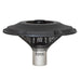 Kasco J Series 2 HP Floating Fountain Fountain Kasco Marine