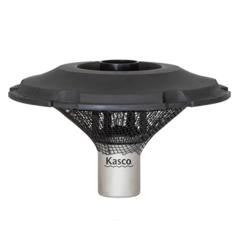 Kasco J Series 2 HP Floating Fountain Fountain Kasco Marine