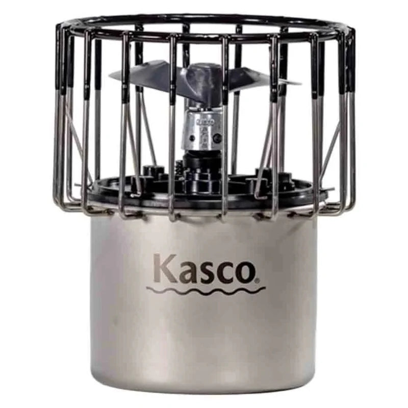 Kasco 2400 Replacement Motor 1/2 HP