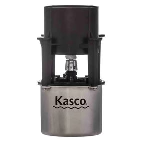 Kasco 3400 Replacement Motor 3/4 HP