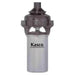 Kasco 3.1J replacement motor on a white background