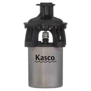 Kasco 3400 Replacement Motor 3/4 HP