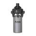 Kasco 5.1J replacement motor on white background