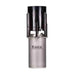 Kasco 5.1VFX replacement motor on white background