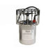 Kasco 8400A replacement motor on a white background