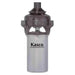 Kasco 8400J replacement motor on a white background
