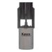 Kasco 8400VX replacement motor on a white background