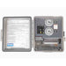 Kasco C-95 230V 30A Control Panel for Fountains and Aerators Timer Kasco Marine   