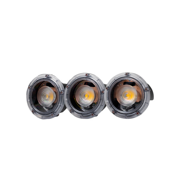 Kasco W25 LED Light Kit — Pond Fountain & Surface Aerator