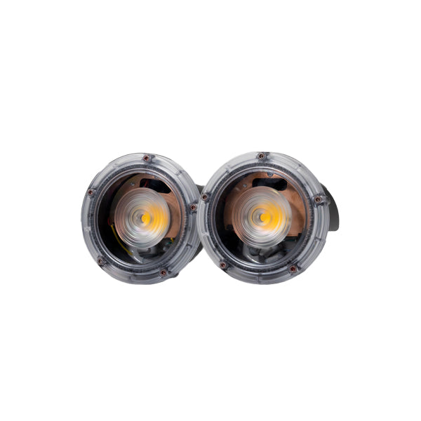 Kasco W25 LED Light Kit — Pond Fountain & Surface Aerator