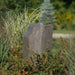 Hollow Springs boulder fountain kit