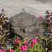 Mini Mountain Spring fountain kit