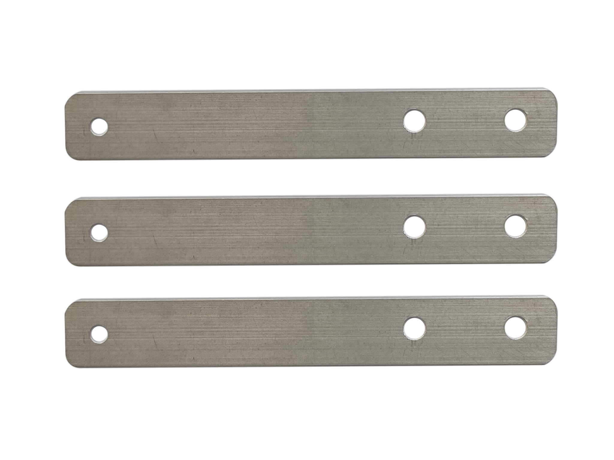 PondSelect Light Mounting Brackets