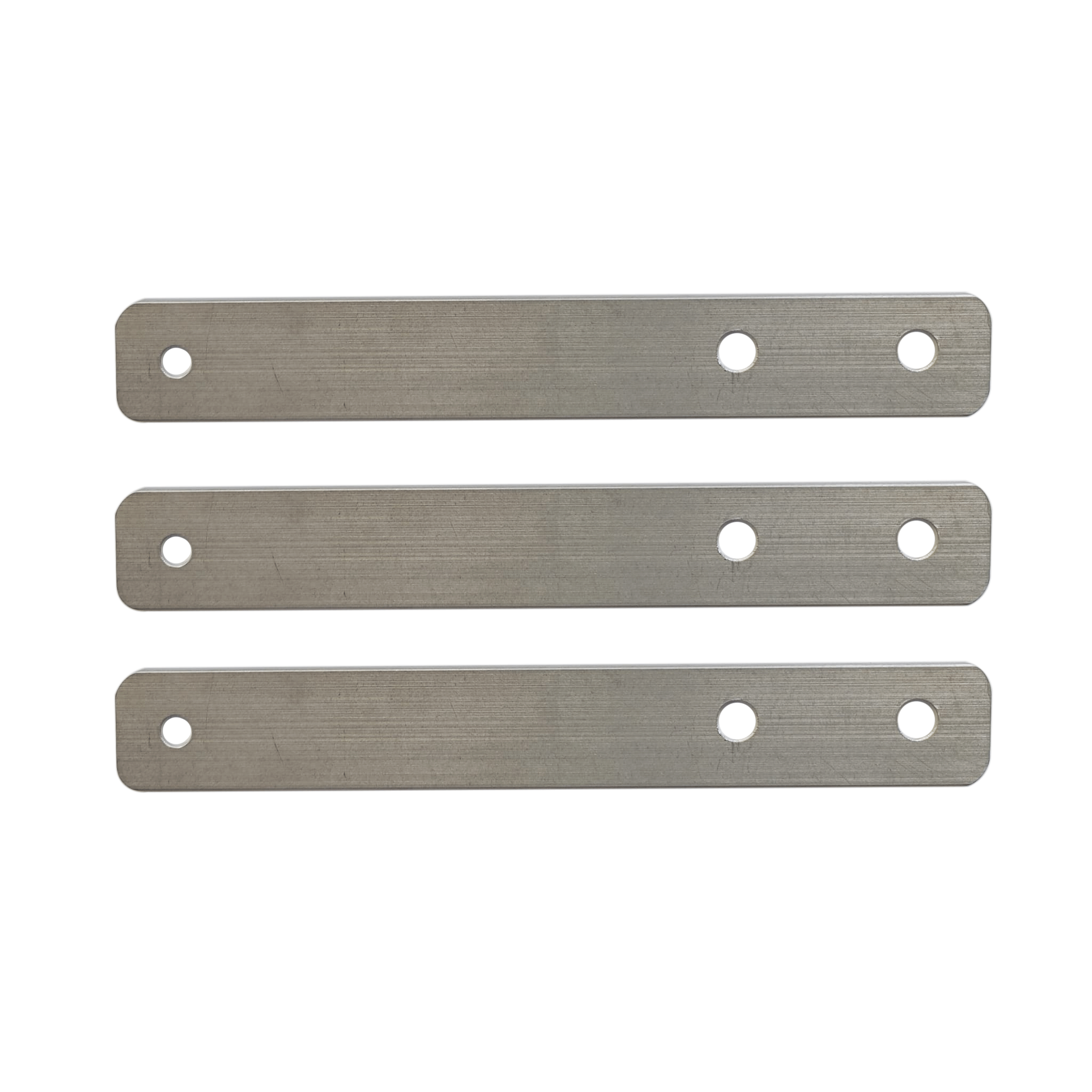 PondSelect Light Mounting Brackets