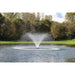 Kasco J Series Pond Fountain 1 HP Fountain Kasco Marine