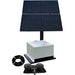 EasyPro NA1W NightAir™ Solar Aeration System Aerator EasyPro   