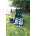 EasyPro PA66D Sentinel Deluxe Aeration System – Complete PA66 system with cabinet Aerator EasyPro   
