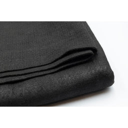 PLU10-10360 DuraLiner 10oz underlayment roll
