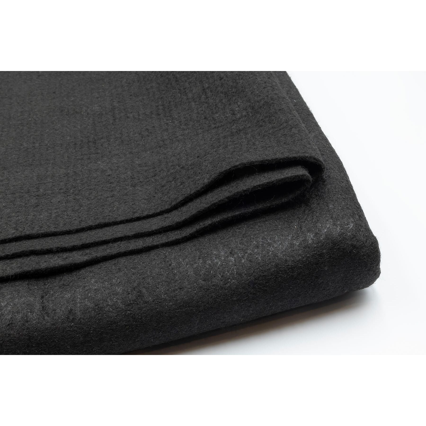 PLU10-5360 DuraLiner 10oz underlayment roll