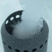 Keeton Industries ProLake Solaer 2.3 Solar Aeration System  ProLake   