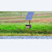 Keeton Industries ProLake Solaer 2.3 Solar Aeration System  ProLake   