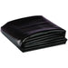 20 mil PVC Pond Liner - 20 Foot Width Pond Liner Anjon   