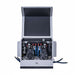 AerMaster Pro 15 (1HP) Pond Aerator Bubbler