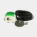 AerMaster LD Series Shallow Pond Aerator Components