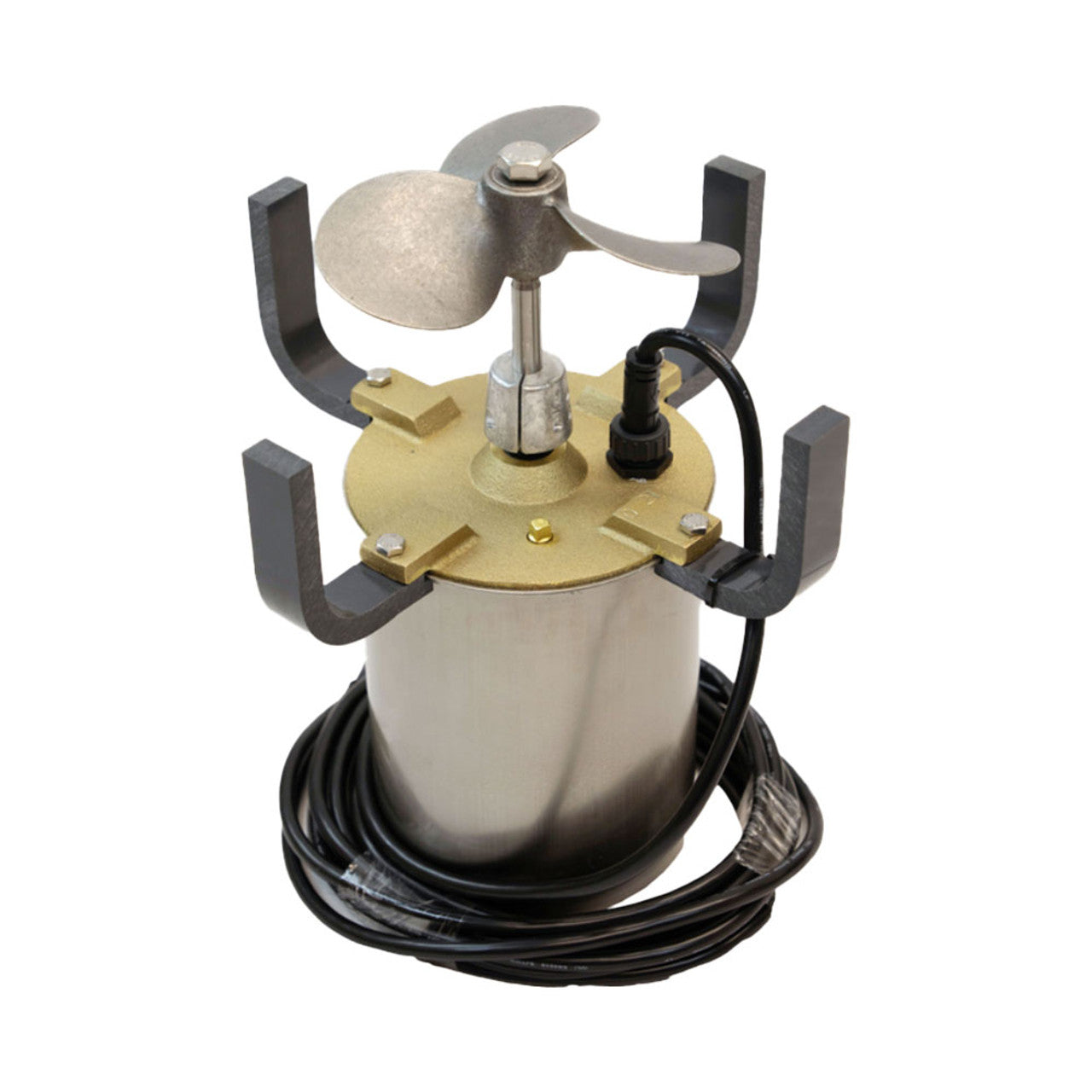 Power House High Volume Surface Aerators