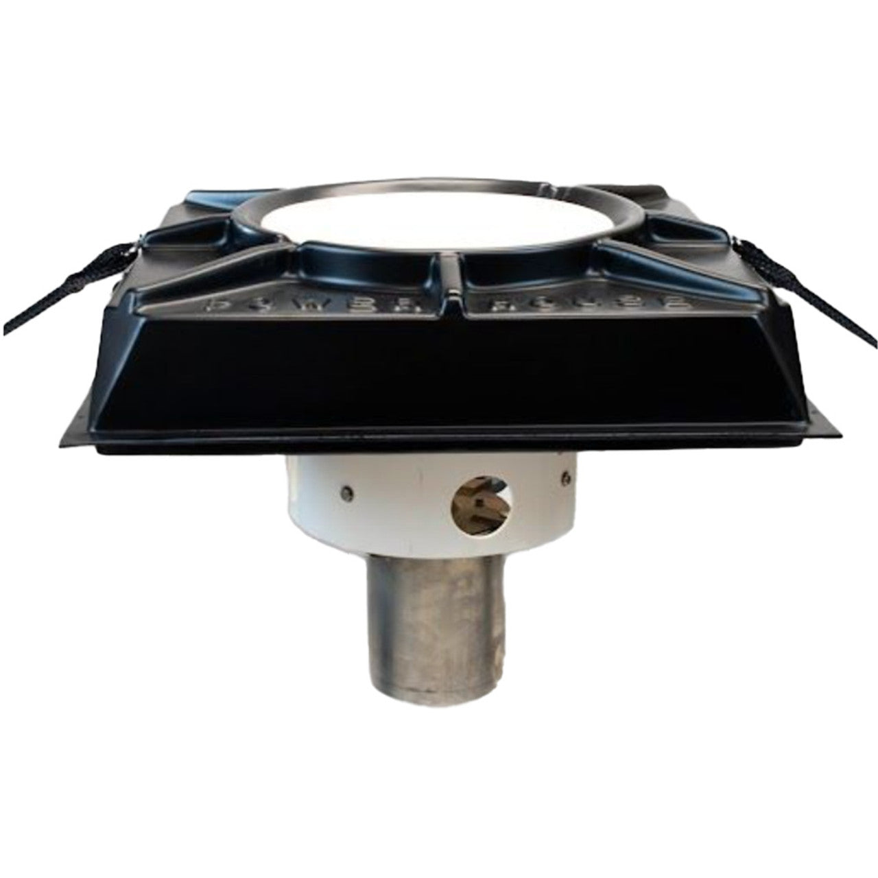 Power House High Volume Surface Aerators