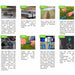 ProLake 1.4 Aeration System Aerator ProLake   
