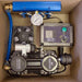 ProLake 1.4 Aeration System Aerator ProLake   