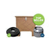 ProLake 1.4 Aeration System Aerator ProLake   