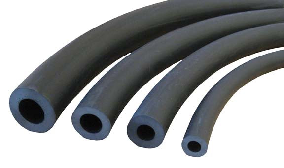 EasyPro QuickSink weighted PVC airline