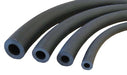 EasyPro QuickSink weighted PVC airline