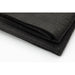 DuraLiner 15oz rock pad corner detail