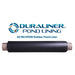 30 x 50 DuraLiner 60mil EPDM roll pond liner