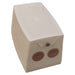 EasyPro SC25 Weatherproof Cabinet with Cooling Fan Cabinet EasyPro   